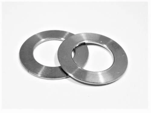titanium-washers-500x500.jpg
