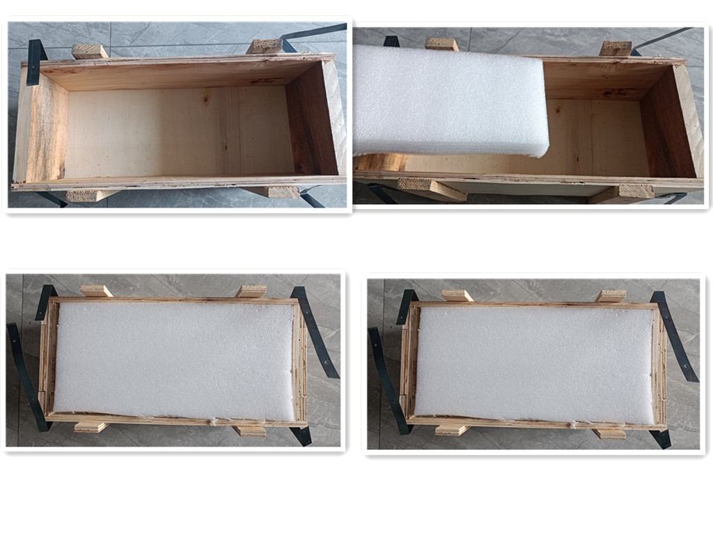 package004 (2)