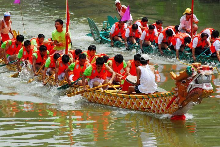 Dragon Boat Festival02