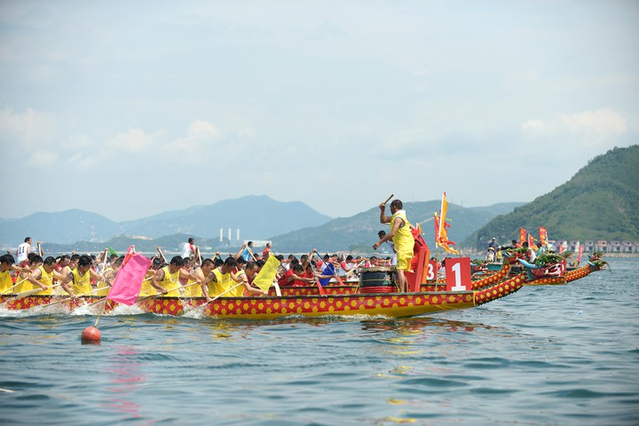drgon boat festival04