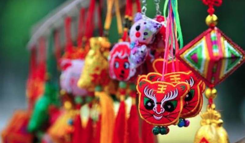 dragon boat festival03