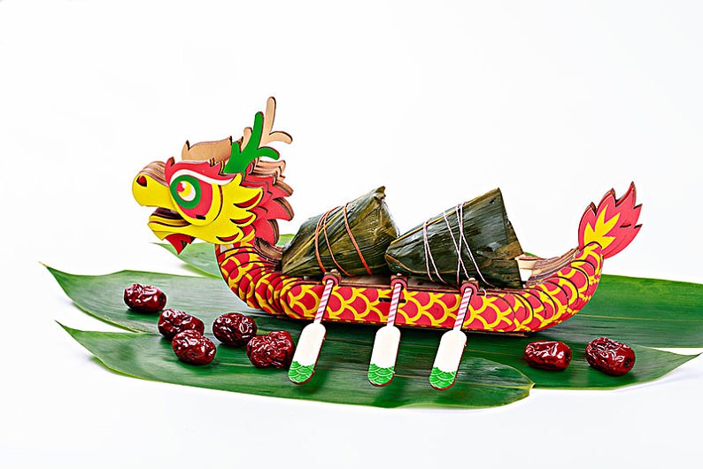 dragon boat festival05