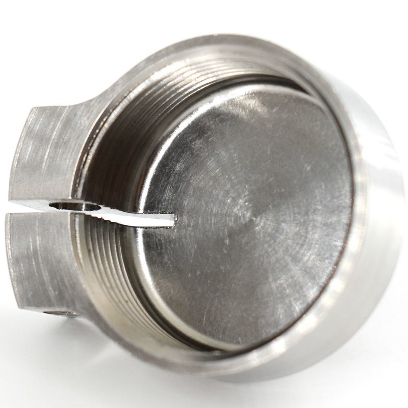 CNC1