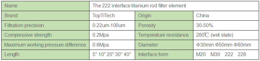 20220824145637 20220824145637