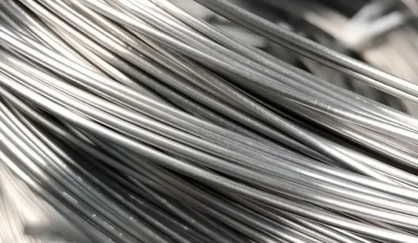 _20220905105234 _20220905105234