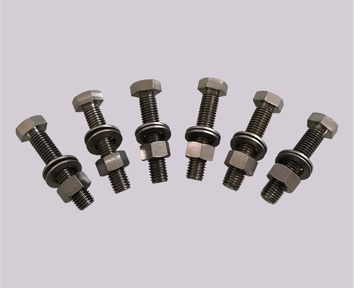 titanium bolt003