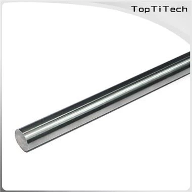 แถบไทเทเนียมจาก TopTiTech
