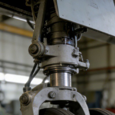 2026-01-07163621392 2026-01-07163621392