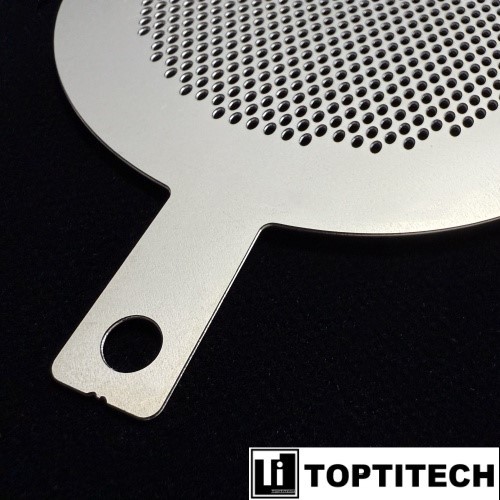 High-Purity Pure Ti Base Plate for Electrochemical Catalysis0 High-Purity Pure Ti Base Plate for Electrochemical Catalysis0